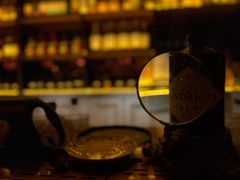 -现代居酒屋ATELIER IZAKAYA