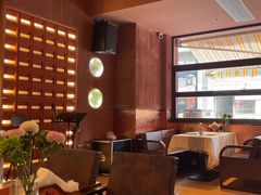 -和牛食堂•BISTRO(广州首店)