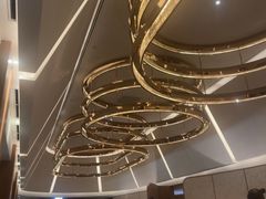 -Amber(香港置地文华东方酒店)