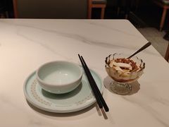 -小荔园·粤菜小馆(美的悦然广场店)