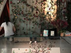 -瑞幸咖啡(解放碑英利大融城店)