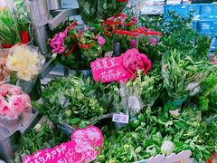 -盒马鲜生(189购物中心店)