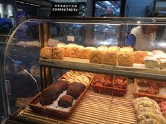 -UH祐禾(光谷世界城店)