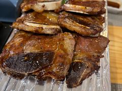 -簡一·割烹·和牛夀喜燒(西水东店)