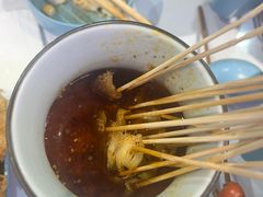-肚王罐罐里的秘密(铜锣湾店)
