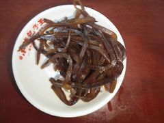 -小胖包子王(光明楼店)