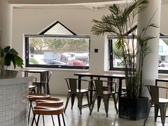 -ChanDu躔度咖啡(灯塔店)