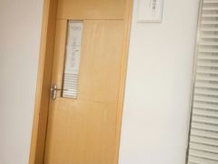 -天津滨江医院·胃肠体检中心