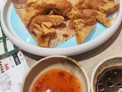 -旺金鸽·传承15年老字号·手工早茶(荔湾坦尾桥中店)
