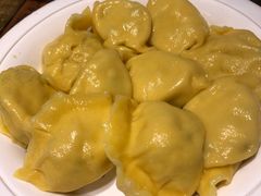 -金谷园饺子·烧烤·家宴(人大总店)