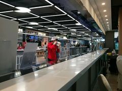 -盒马渔市餐厅