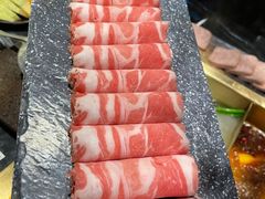 -王家渡火锅(金宝汇店)