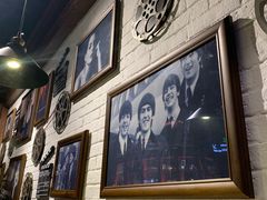 -加餐海鲜自助(集美银泰百货店)