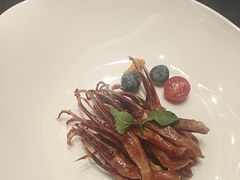 -同庆楼(奥体中心店)