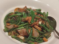 -观宴·品质赣菜(高新大道店)