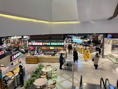 -北京清河万象汇