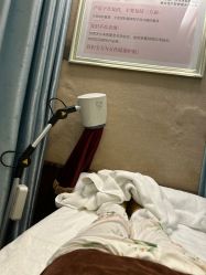 -金芙美月子中心(财富别墅店)