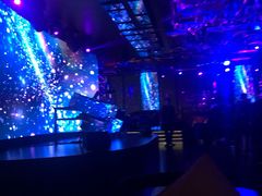 -大连君悦酒店 · VIVA(星海广场店)