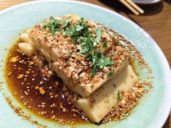 -金孔雀德宏傣味餐馆(魏公村店)