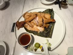 -闻见中国海南菜(K11店)