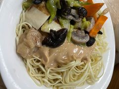 -珊珊小笼馆(仙霞路店)