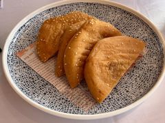 -中山市绿华园食府