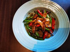 -五缘湾凯悦酒店·悦饗中餐厅