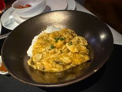 -RIVIERA 松鹤楼(外滩店)