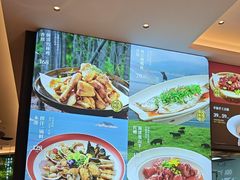 -乡里八闽·福州乡土菜(高宅店)