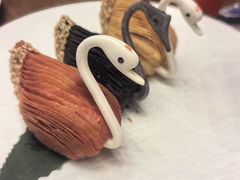 -云山茶餐厅(广东大厦店)