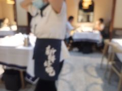 -小螺号海鲜·地道鲁菜(泉城广场店)