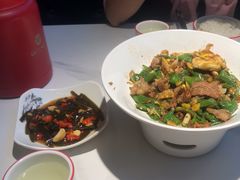 -湘悦回家(棠东店)