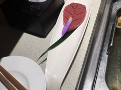 -海底捞火锅(亲子主题北金鹰店)