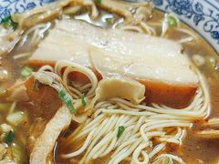 -状元楼(东大街店)