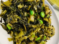 -金典银峰老鹅馆·昆山菜(亭林公园店)