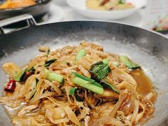 -红樽舫湖州菜.湖景餐厅(太湖渔人码头店)