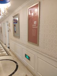 -昆明梦想医疗美容医院