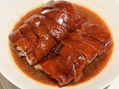 -炳胜公馆(珠江新城店)