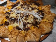 -必胜客(城西银泰店)