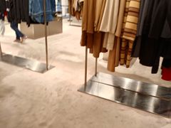 -BURBERRY(北京赛特奥特莱斯店)