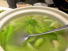 -满福隆酒楼(万绿园店)