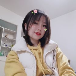 -V8潮牌·接发烫染连锁