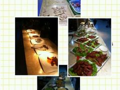 -小科自助海鲜烧肉(高区店)
