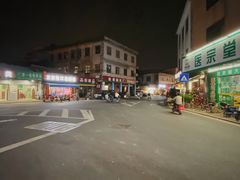 -品香排骨饭(羊官路店)