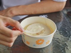 -润和祥小砵头甜酒酿