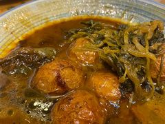 -小土豆北方菜馆(方庄店)