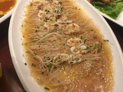 -森谷美食公园(杨行店)