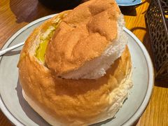 -泰堤坊(淡水体育馆店)