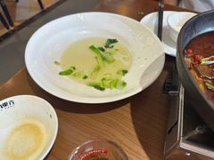 -湘约东方(民星路店)