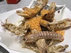 -启东小海鲜(庄先湾路1号店)